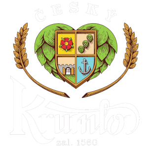 Pivovar Český Krumlov